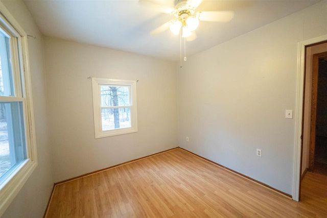 N5301 County Rd Y Road, Montello, WI 53949