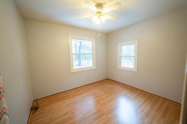 N5301 County Rd Y Road, Montello, WI 53949