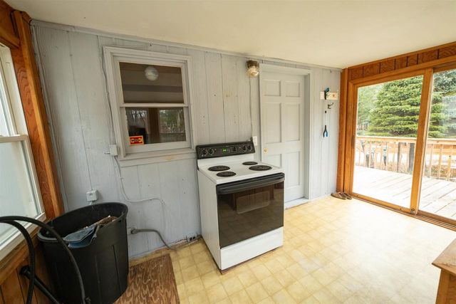 N5301 County Rd Y Road, Montello, WI 53949