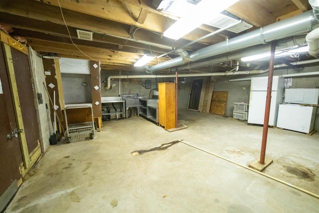 N5301 County Rd Y Road, Montello, WI 53949