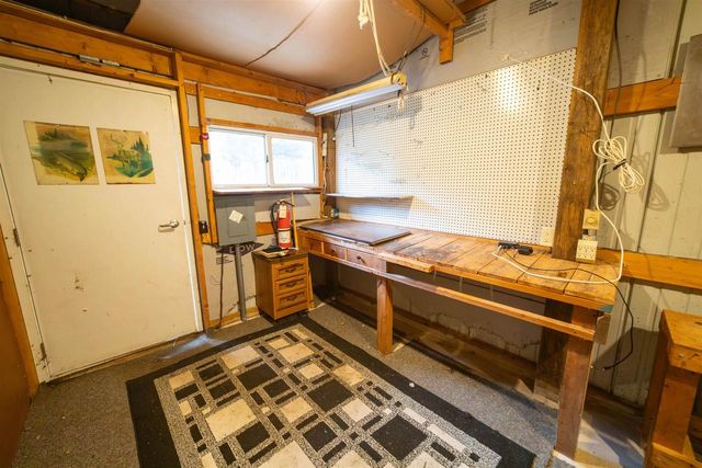 N5301 County Rd Y Road, Montello, WI 53949