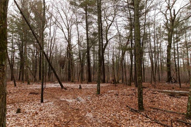 N5301 County Rd Y Road, Montello, WI 53949