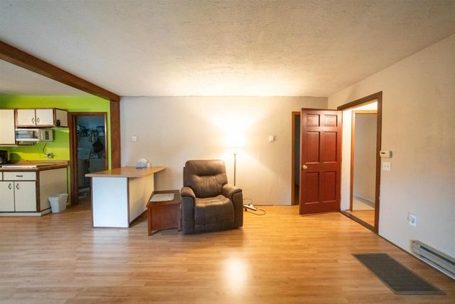 N5301 County Rd Y Road, Montello, WI 53949