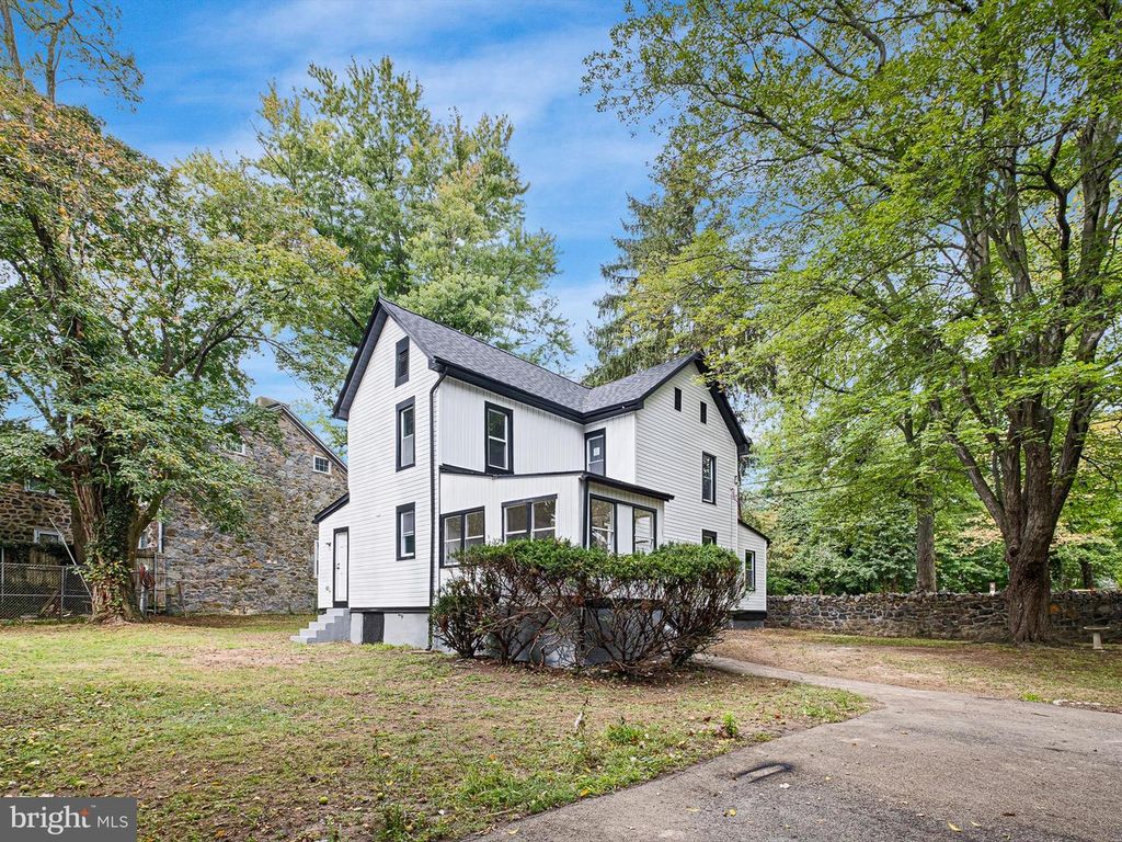 902 PHILADELPHIA PIKE, Wilmington, DE 19809