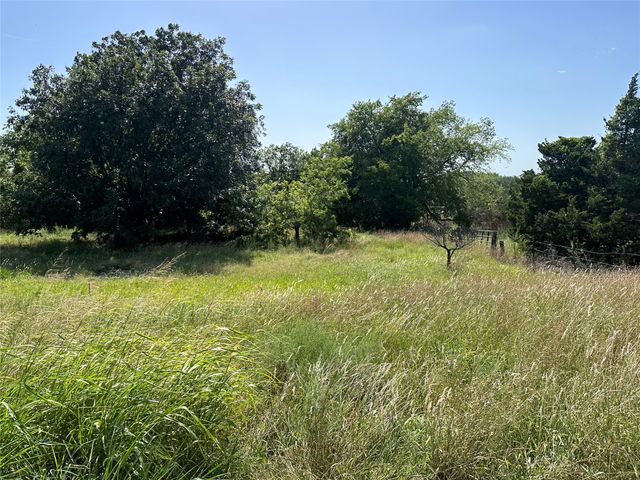 Lot 1 Cedar Road, Sherman, TX 75090