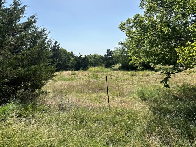 Lot 1 Cedar Road, Sherman, TX 75090