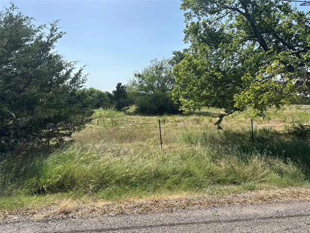 Lot 1 Cedar Road, Sherman, TX 75090