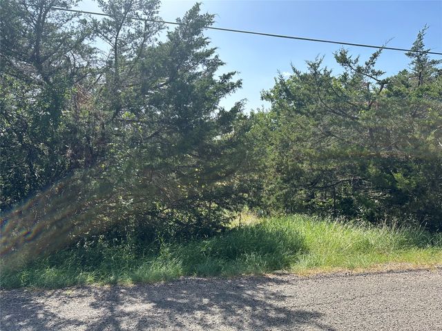 Lot 1 Cedar Road, Sherman, TX 75090