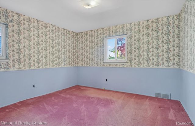 15420 Susanna Circle, Livonia, MI 48154