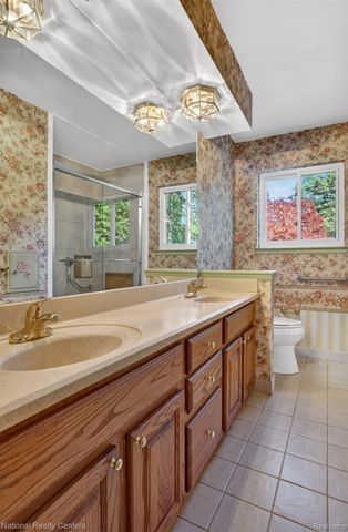 15420 Susanna Circle, Livonia, MI 48154