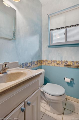 15420 Susanna Circle, Livonia, MI 48154
