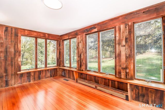 11 Gelston Road, Sherman, CT 06784