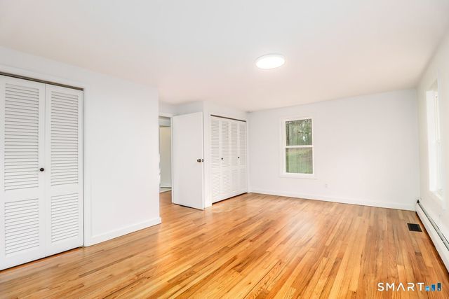 11 Gelston Road, Sherman, CT 06784