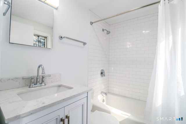 11 Gelston Road, Sherman, CT 06784