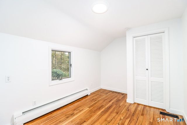 11 Gelston Road, Sherman, CT 06784