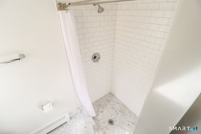 11 Gelston Road, Sherman, CT 06784