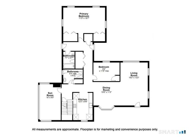 11 Gelston Road, Sherman, CT 06784