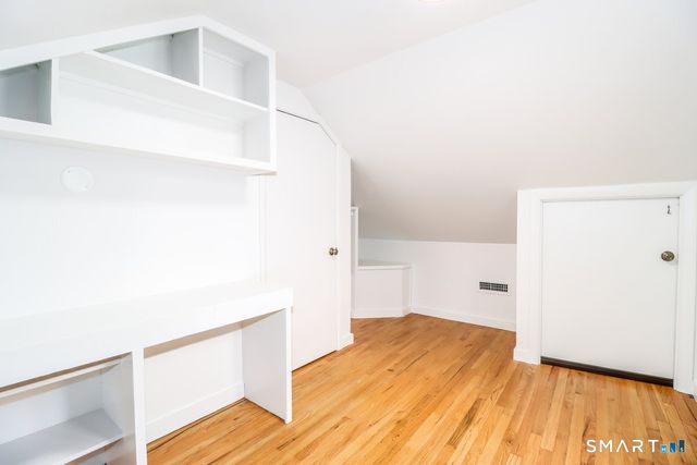 11 Gelston Road, Sherman, CT 06784