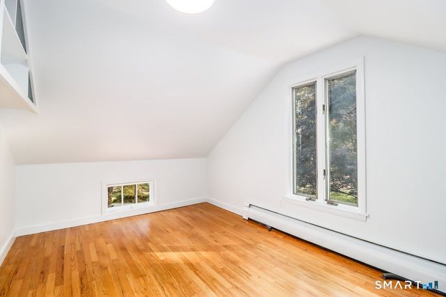 11 Gelston Road, Sherman, CT 06784