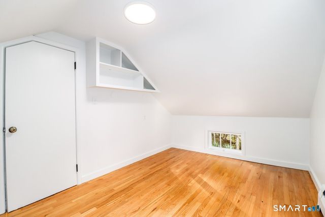 11 Gelston Road, Sherman, CT 06784