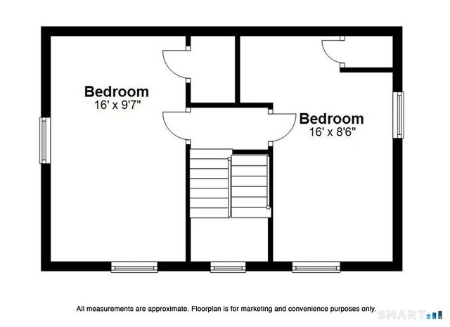 11 Gelston Road, Sherman, CT 06784