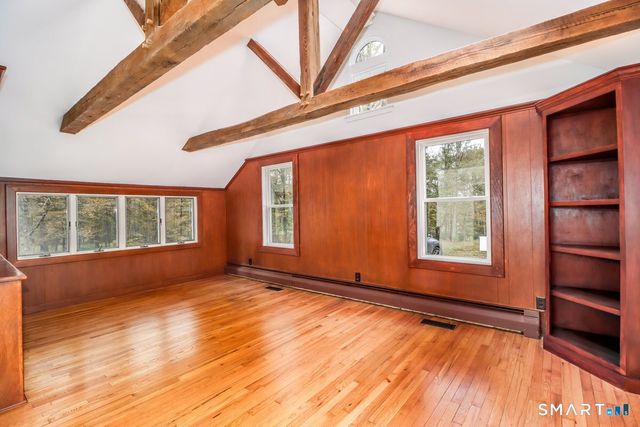 11 Gelston Road, Sherman, CT 06784