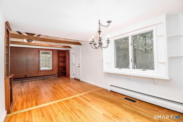 11 Gelston Road, Sherman, CT 06784