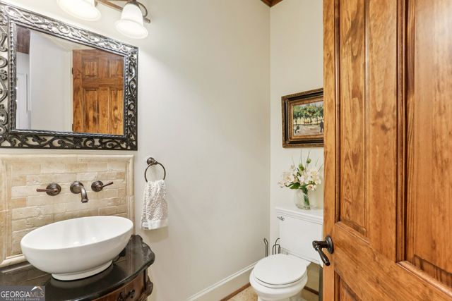 1170 Pine Ridge Road NE, Atlanta, GA 30324