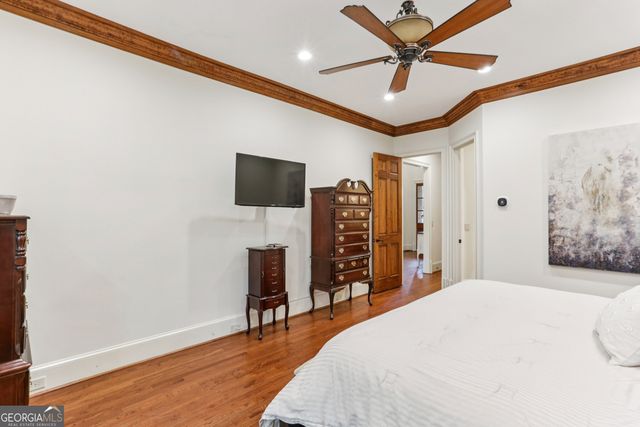 1170 Pine Ridge Road NE, Atlanta, GA 30324