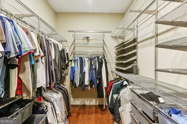 1170 Pine Ridge Road NE, Atlanta, GA 30324