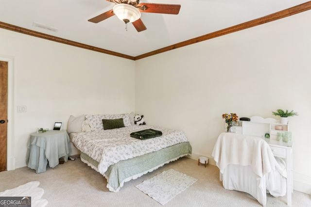 1170 Pine Ridge Road NE, Atlanta, GA 30324