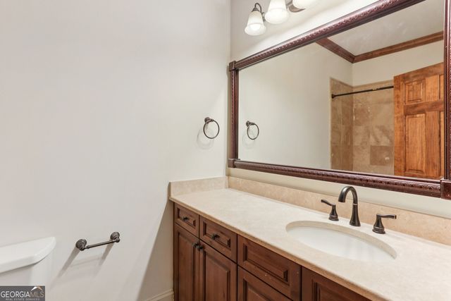 1170 Pine Ridge Road NE, Atlanta, GA 30324