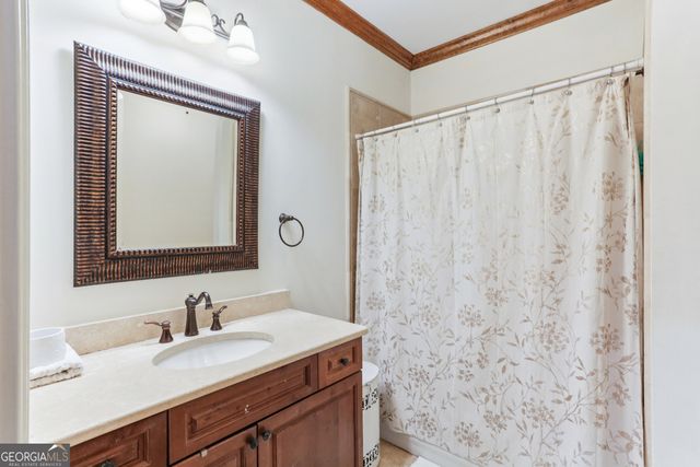 1170 Pine Ridge Road NE, Atlanta, GA 30324