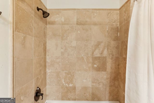 1170 Pine Ridge Road NE, Atlanta, GA 30324