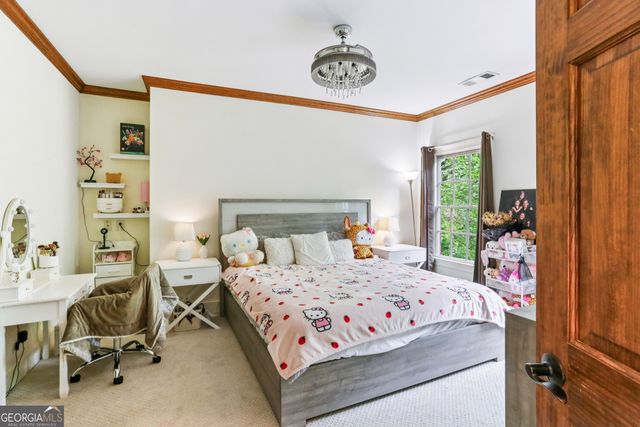 1170 Pine Ridge Road NE, Atlanta, GA 30324