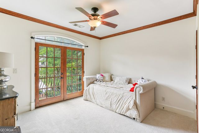 1170 Pine Ridge Road NE, Atlanta, GA 30324