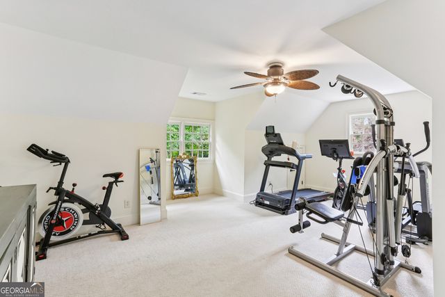 1170 Pine Ridge Road NE, Atlanta, GA 30324