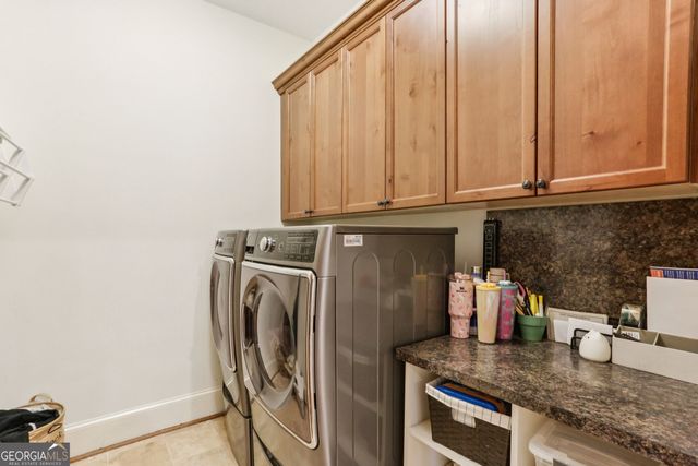 1170 Pine Ridge Road NE, Atlanta, GA 30324