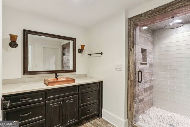 1170 Pine Ridge Road NE, Atlanta, GA 30324
