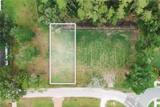 7305 AVONWOOD DRIVE, Tampa, FL 33625