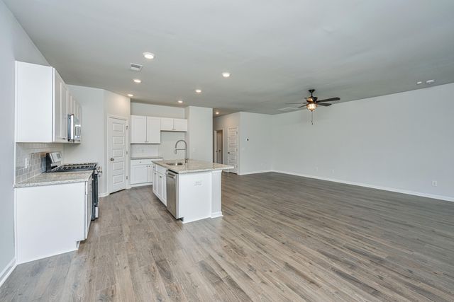 259 Firewheel Court, Summerville, SC 29486