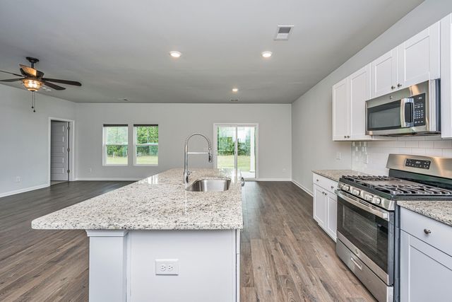 259 Firewheel Court, Summerville, SC 29486