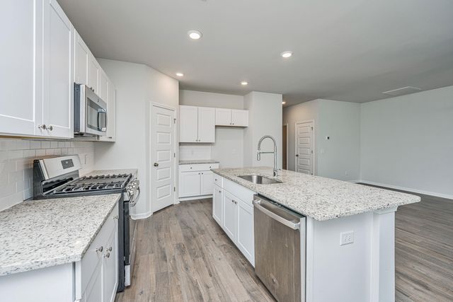 259 Firewheel Court, Summerville, SC 29486