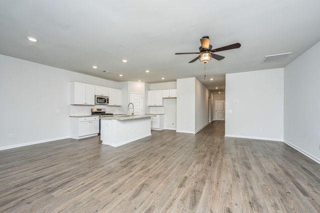 259 Firewheel Court, Summerville, SC 29486