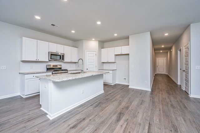 259 Firewheel Court, Summerville, SC 29486