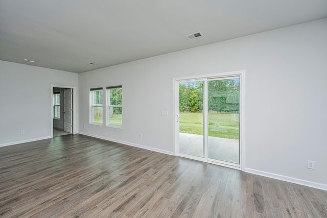 259 Firewheel Court, Summerville, SC 29486