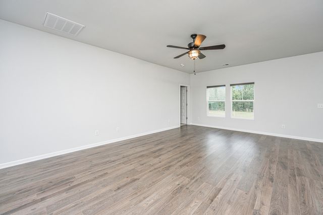 259 Firewheel Court, Summerville, SC 29486