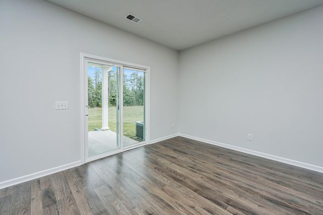 259 Firewheel Court, Summerville, SC 29486