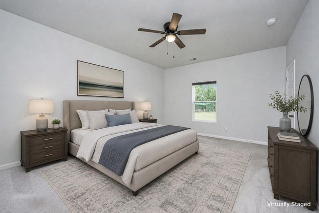 259 Firewheel Court, Summerville, SC 29486
