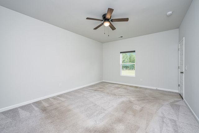 259 Firewheel Court, Summerville, SC 29486